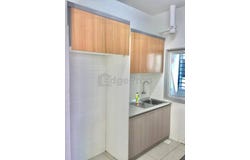 Off Cheras Selatan, Balakong, 43000, Selangor, Cheras South, Selangor 43000
