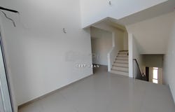 Rawang, Selangor 48000