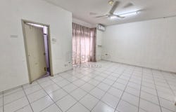 Jalan Harmonium 37, Taman Desa Tebrau, Johor Bahru, Johor 81100