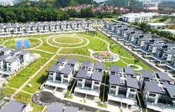Kajang, Selangor 43500