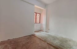 Jalan Maxwell, 48000, Selangor, Rawang, Selangor 48000