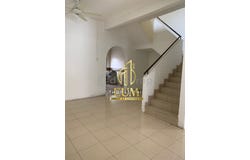 Off Jalan Sungai Jati, Klang, Selangor 47100