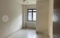 LORONG GELANG 8, Klang, Selangor 41200