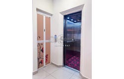Jalan Anggun 2M, Rawang, Selangor 48000
