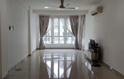 Off Jalan Kemajuan Subang, 47500, Selangor, Subang Jaya, Selangor 47500