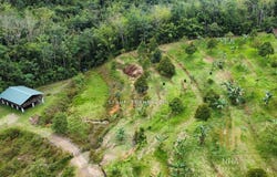 Batang Kali, Selangor 44200