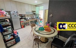 Ipoh, Perak 31350