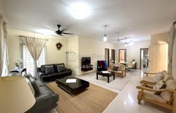 Gombak, Selangor 53100