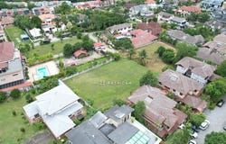 Jalan 6, Ampang, Selangor 68000