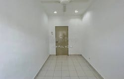 Jalan Sutera, Kajang, Selangor 43000