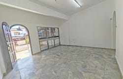 Jalan Mega, Cheras, Selangor 56100