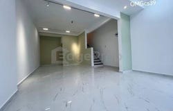 Jalan Dato Abdul Hamid 24, Klang, Selangor 41050