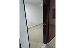 Jalan Mulia 1/1, Taman Kelab Ukay, 68000, Selangor, Ulu Kelang, Selangor 68000