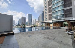 Brickfields, Kuala Lumpur 50470