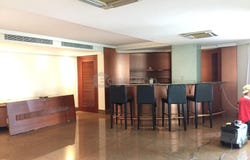 Jalan Tenggiri, Bangsar, Kuala Lumpur 59100