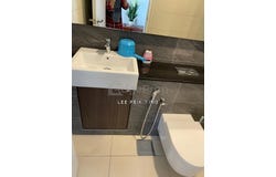 Subang Jaya, Selangor 47500