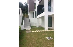 Cyberjaya, Selangor 63000