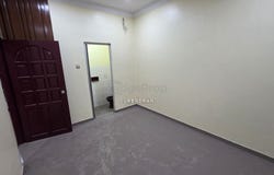 Klang, Selangor 41200