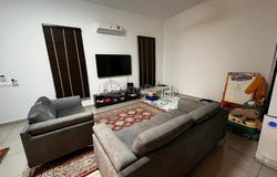 Telok Panglima Garang, Selangor 41200