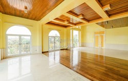 Jalan Bukit Impiana, Kajang, Selangor 43000