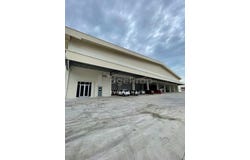 Ipoh, Perak 31400