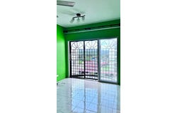 Jalan Tasik Puteri, Rawang, Selangor 48300