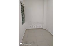 Klang, Selangor 41000