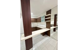 Jalan Dato Ibrahim Majid, Kluang, Johor 86000