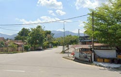 43500, Semenyih, Selangor 43500