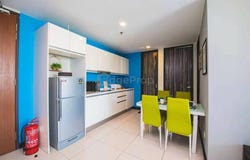 Lorong Ikan Juara 3, Kota Kinabalu, Sabah 88000