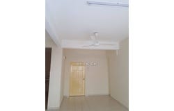 Jalan Damai Mewah 2, 43000, Selangor, Kajang, Selangor 43000