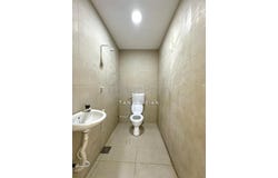 Off Jalan Besar, Kulai, Johor 81100