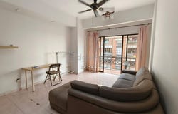 Jalan Sungai Long, Bandar Sungai Long, Kajang, Selangor 43000