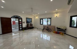 Jalan Kampar, Ipoh, Perak 30250