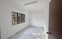 Persiaran Mahkota, Banting, Selangor 42700