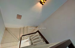 Semenyih, Selangor 43500