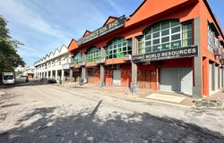 Sungai Lalang, Kedah 8000