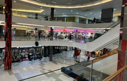 Persiaran Kewajipan USJ 1, Subang Jaya, 47610 Selangor, Subang Jaya, Selangor 47610