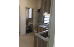 Iskandar Puteri, Johor 79100