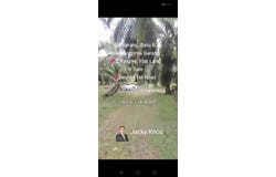 Telok Panglima Garang, Selangor 42500