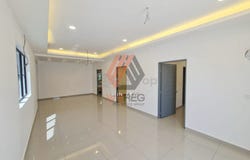 Klang, Selangor 41000