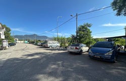 Ipoh, Perak 31450