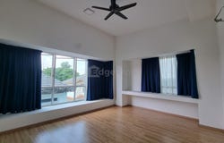 Rawang, Selangor 48000