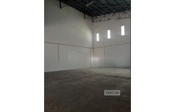 Port Klang, Selangor 42000