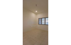 JALAN KUALA KANGSAR, TAMAN TASEK DAMAI, 30010 IPOH PERAK., Ipoh, Perak 30010