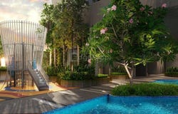 Damansara Perdana, Selangor 47820