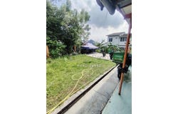 Jalan Rasmi 7, Ampang, Selangor 68000