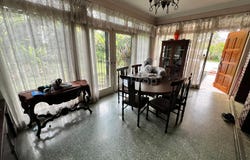 Petaling Jaya, Selangor 46200