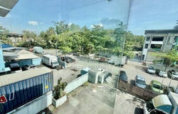 Shah Alam, Selangor 40150