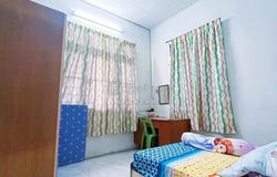 Buntong, Ipoh, Perak 30100